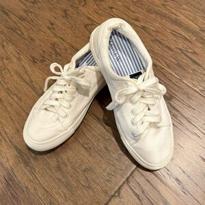 J. Crew Sneakers